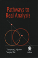 Pathways to Real Analysis_79x120.jpg